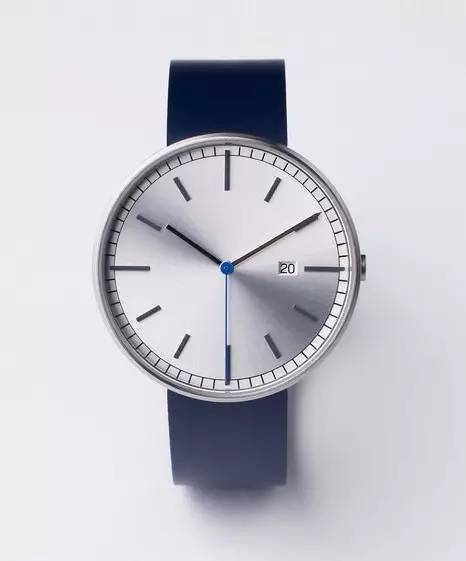 除了卡西欧以外的时尚表,适合年轻人戴的小众手表中性款