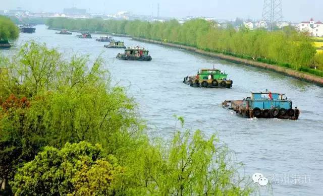 湖州新建道路规划图,湖州水上交通规划图