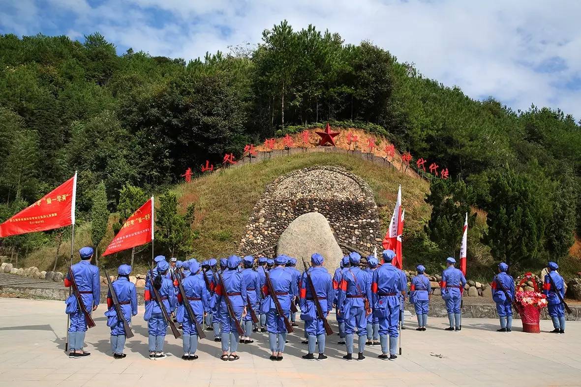 鍏ㄦ皯鍋ュ悍涓浗鎶ラ亾,涓浗鍏ㄦ皯鍋ュ悍鏂伴椈