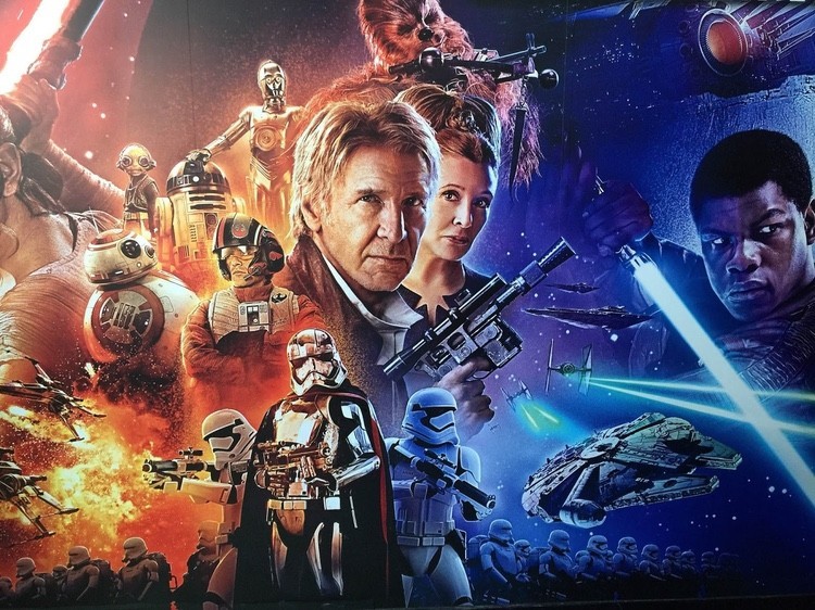 2023日本最火商品,日本最近热门商品