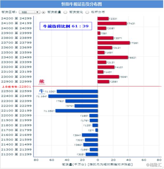 格隆财经早餐,格隆汇财经早餐