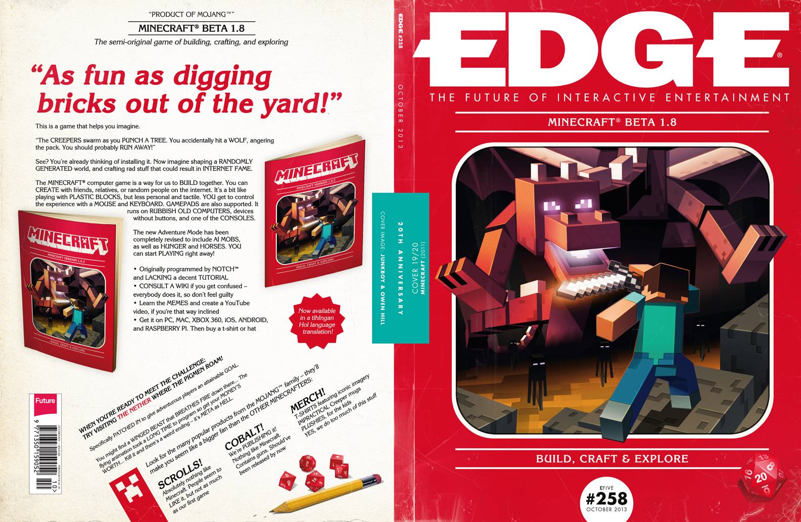 还敢骂人死胖子？身价89亿的程序员告诉你：胖，照样比你浪！