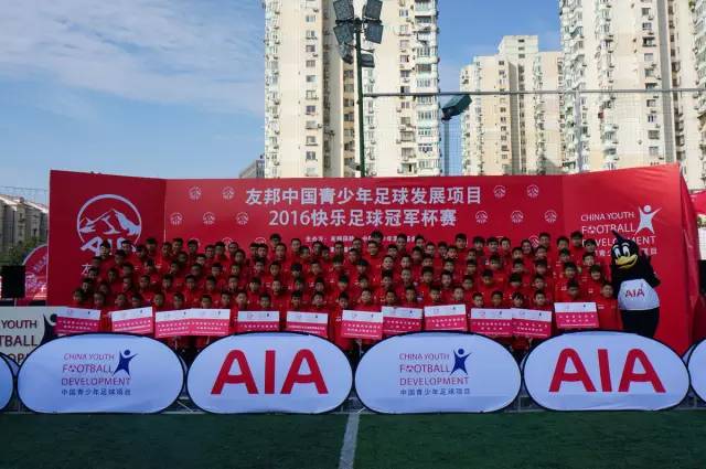 这群丽江小朋友名气很大，这次又在上海拿了个全国冠军