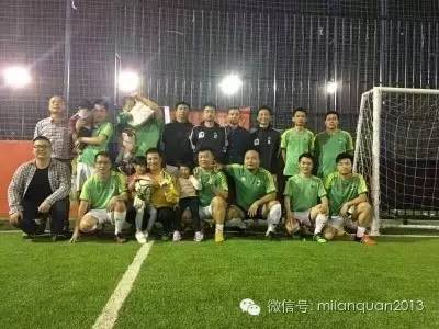 战队联赛第一轮,战队第一战