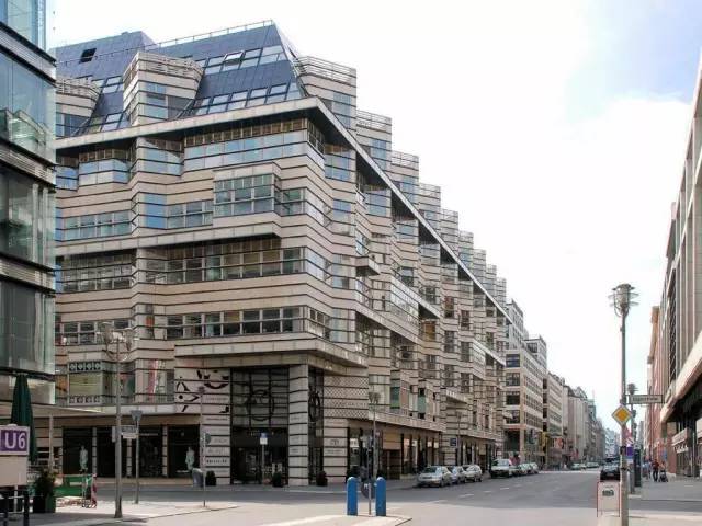 去德国哪里买东西比较好,去德国买什么便宜又好