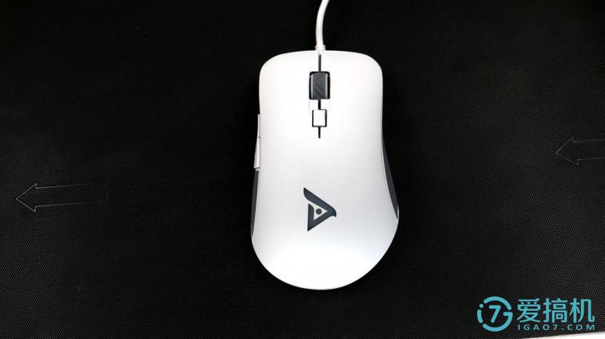 钛度无线鼠标推荐,钛度最新款鼠标