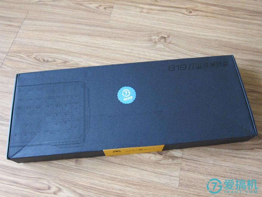 青轴机械键盘打字声,青轴键盘打字声