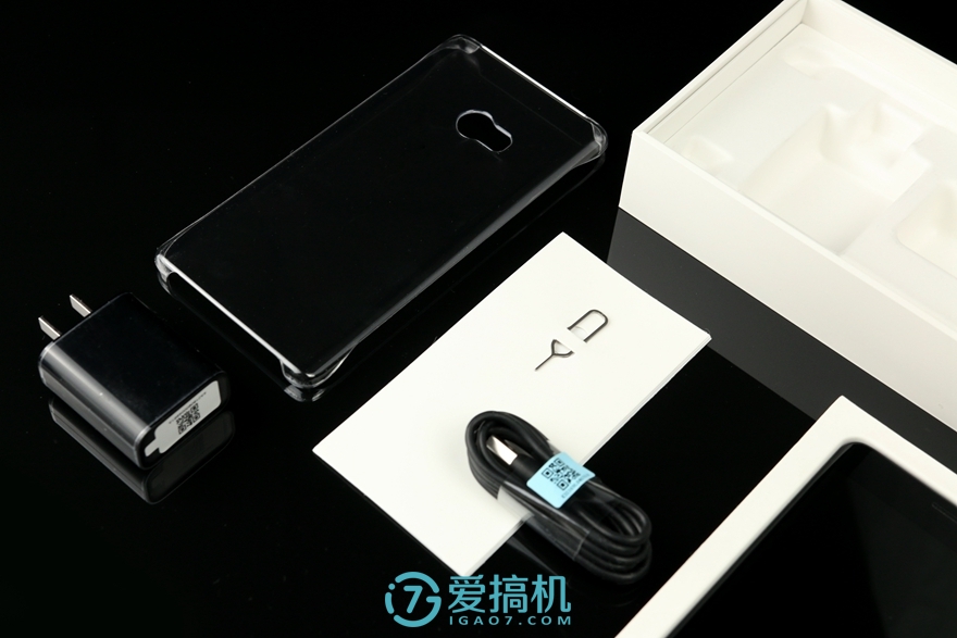 小米note2双曲面屏,小米note2双曲面