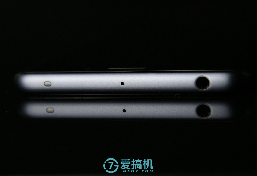 小米note2双曲面屏,小米note2双曲面