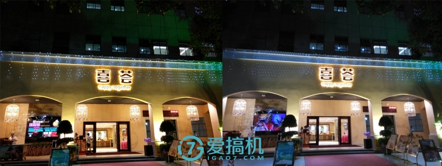 酷派cool1dual咋样,酷派cool1参数