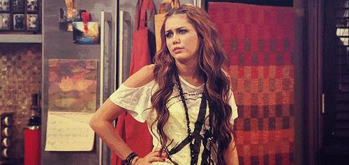 苏州吴中区共享单车有哪些,苏州的共享单车怎么使用