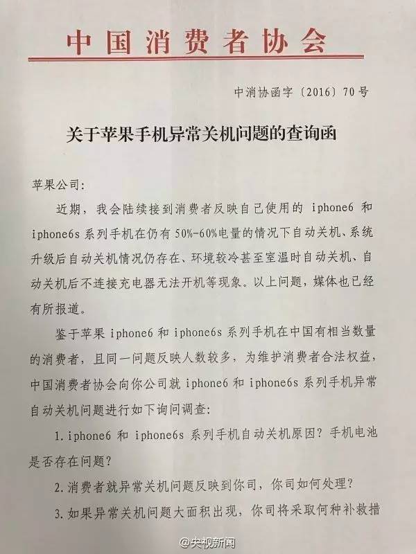 香奈儿和迪奥口红,迪奥香奈儿口红