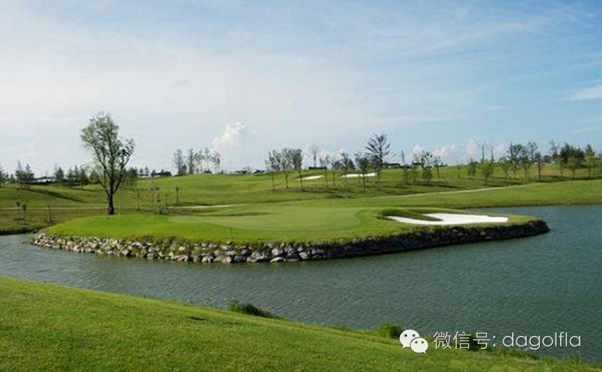 团购高尔夫练习场,高尔夫球优惠活动