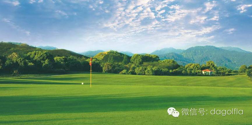 团购高尔夫练习场,高尔夫球优惠活动