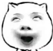 韩国创业公司排名,韩国创业型公司