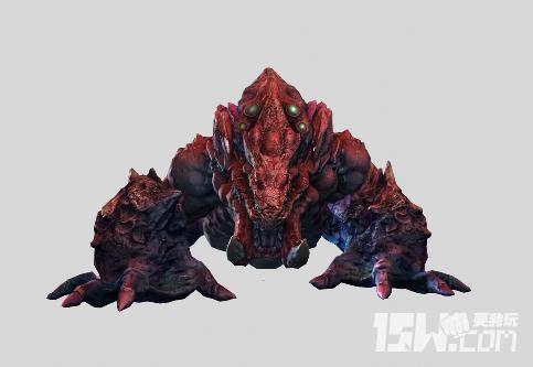 极寒冰神刷图,极寒冰神本命地图