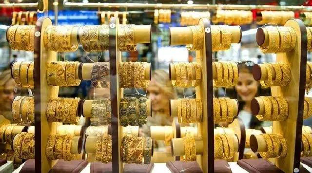 迪拜回不去怎么办,迪拜有必要去吗