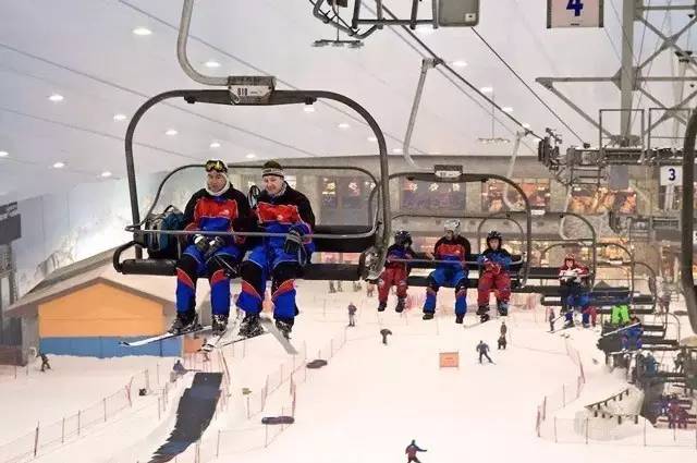 迪拜回不去怎么办,迪拜有必要去吗