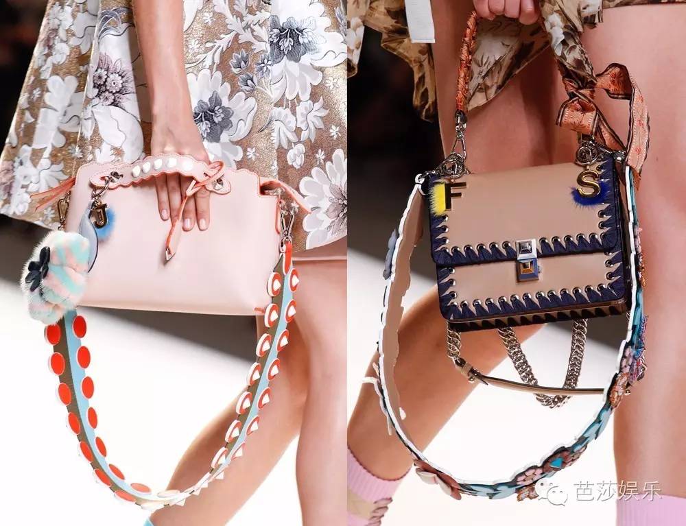 真正男子汉杨幂张蓝心沈梦辰,杨幂沈梦辰黑白配