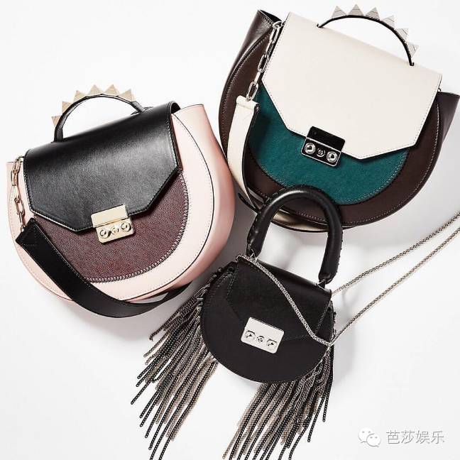 真正男子汉杨幂张蓝心沈梦辰,杨幂沈梦辰黑白配