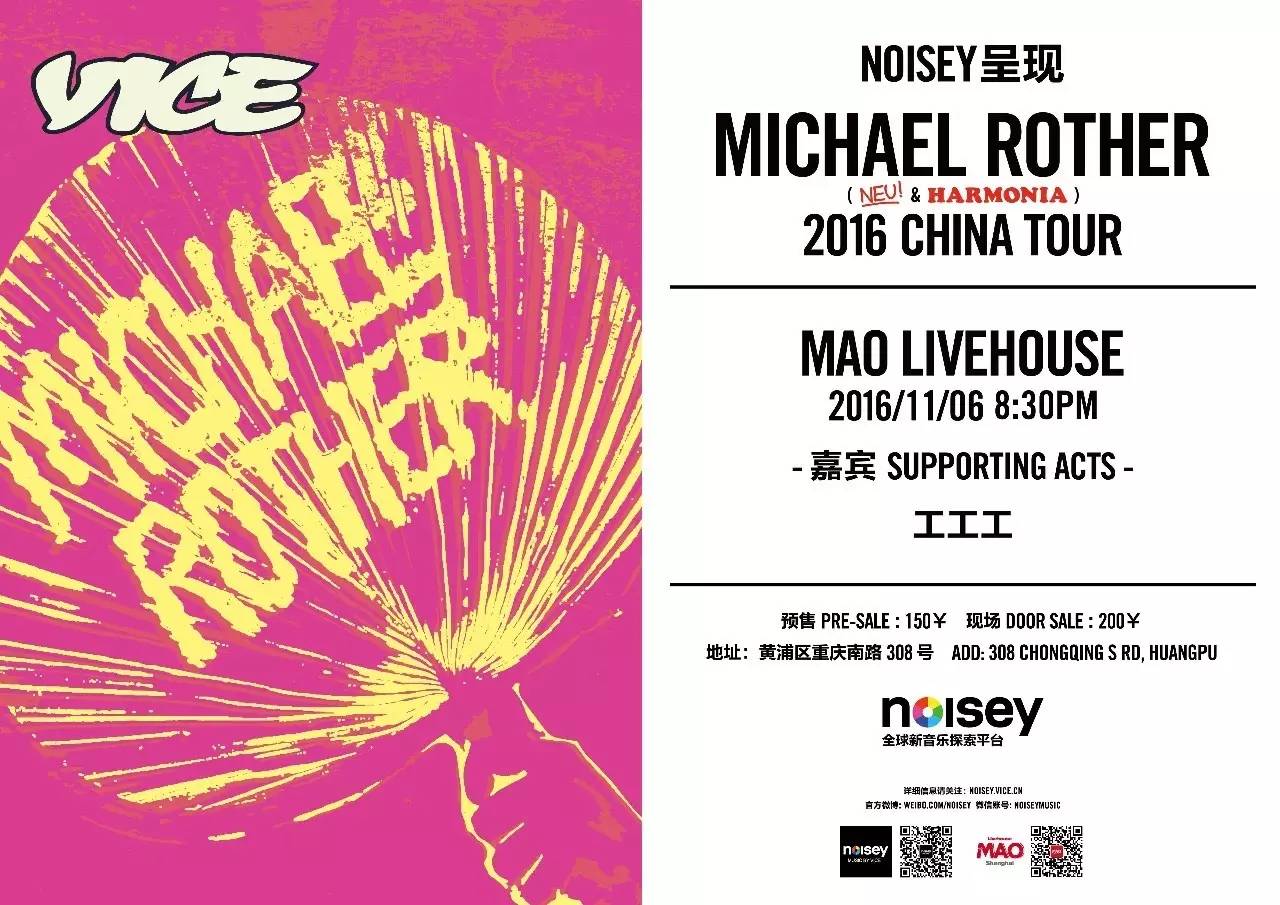 echo婕斿嚭鎺ㄨ崘,echo娓告垙澶у叏