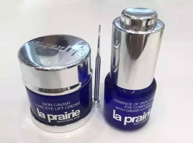 春季备孕你都有哪些了解,备孕要关注的一些知识