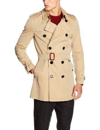 英国亚马逊爆仓最新信息,亚马逊海外购最新政策