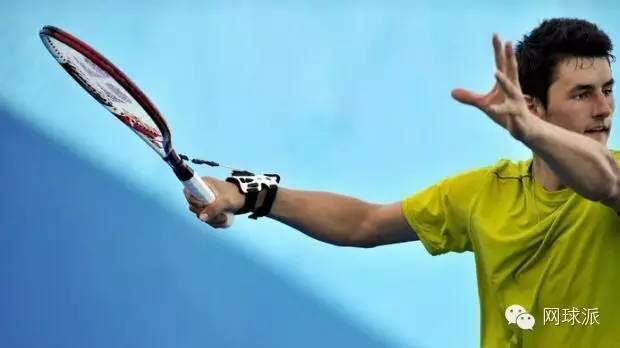 三球vs穆雷,巴黎网球大师赛夺冠