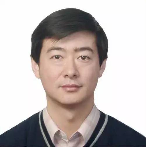 又来了！近期北京专家坐诊预告