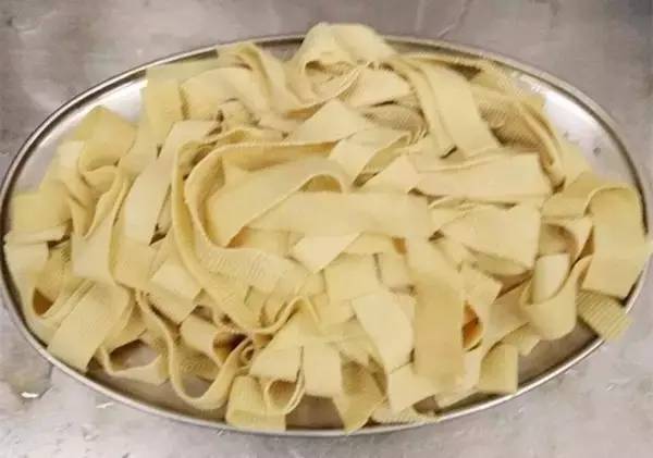 正宗大自然醉鹅,大自然醉鹅抖音团购配送