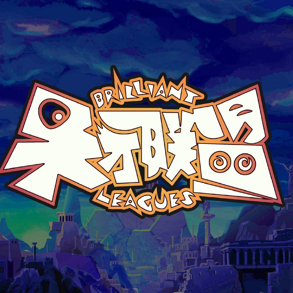 还敢骂人死胖子？身价89亿的程序员告诉你：胖，照样比你浪！