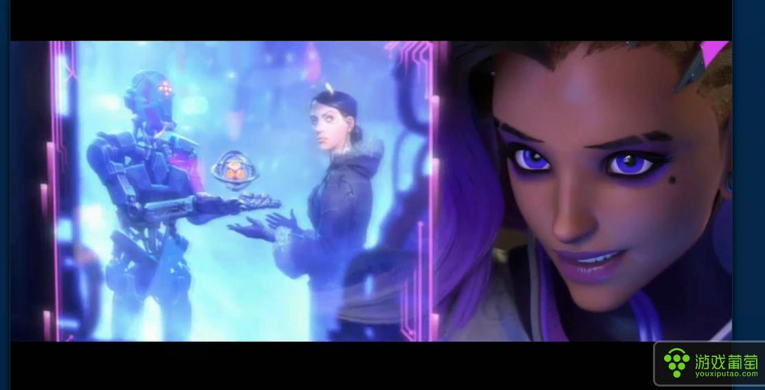 2020暴雪嘉年华守望先锋奖励,暴雪嘉年华2019守望先锋