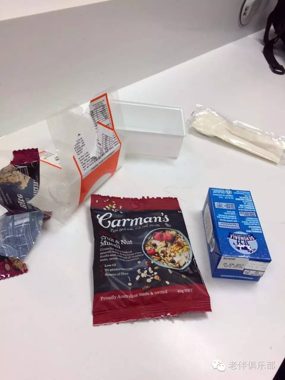 老伴自驾游好不好,6旬夫妻游欧洲