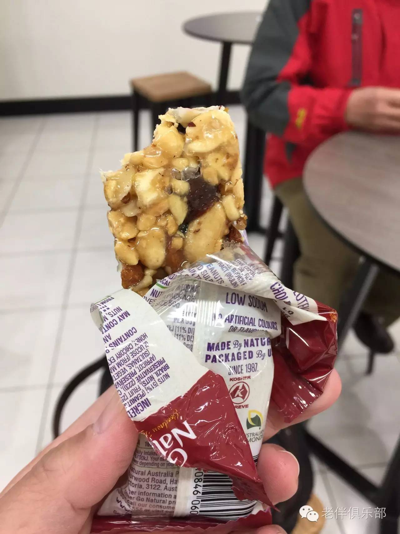 老伴自驾游好不好,6旬夫妻游欧洲