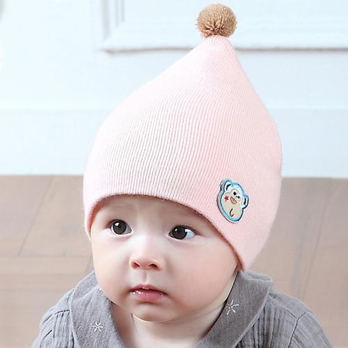 照顾新生宝宝要关注什么,呵护新生宝宝