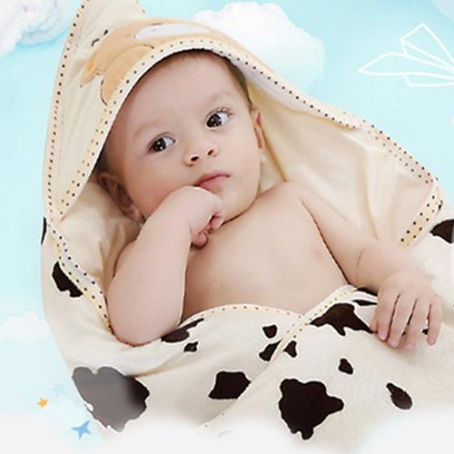 照顾新生宝宝要关注什么,呵护新生宝宝