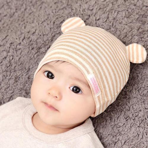 照顾新生宝宝要关注什么,呵护新生宝宝