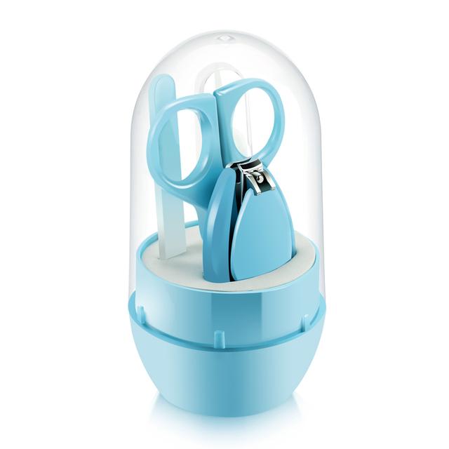 照顾新生宝宝要关注什么,呵护新生宝宝