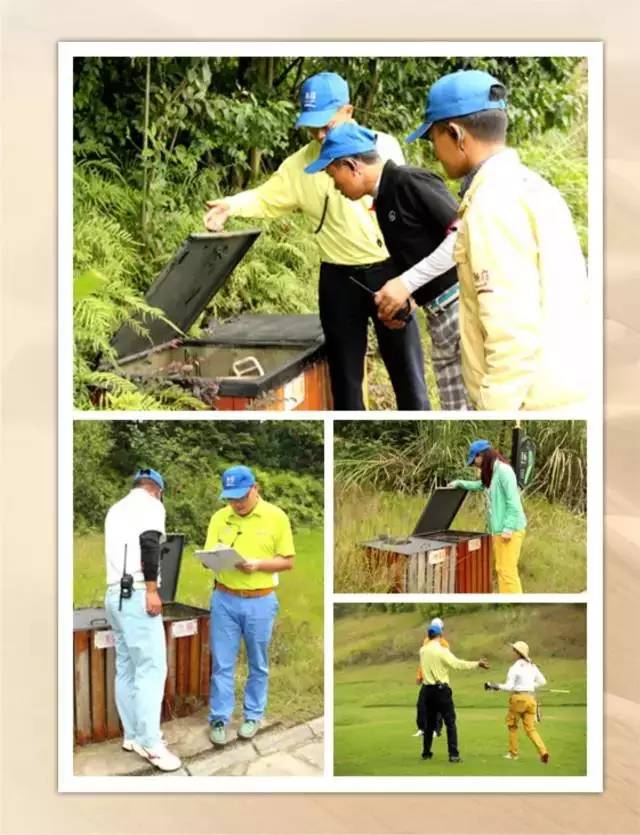 鍥涘窛楂樺皵澶悆鍗忎細,鍥涘窛楂樺皵澶悆鍗忎細鍏ヤ細