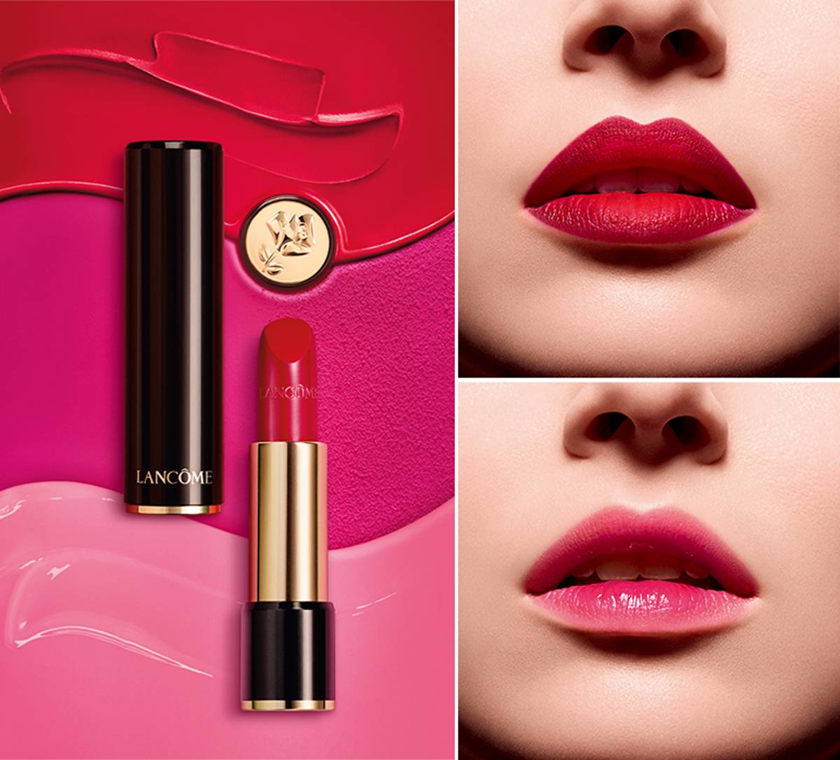 种草重要的不是啥都有,种草好用的护肤产品合集