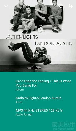 hqmusic,hqmusic最新