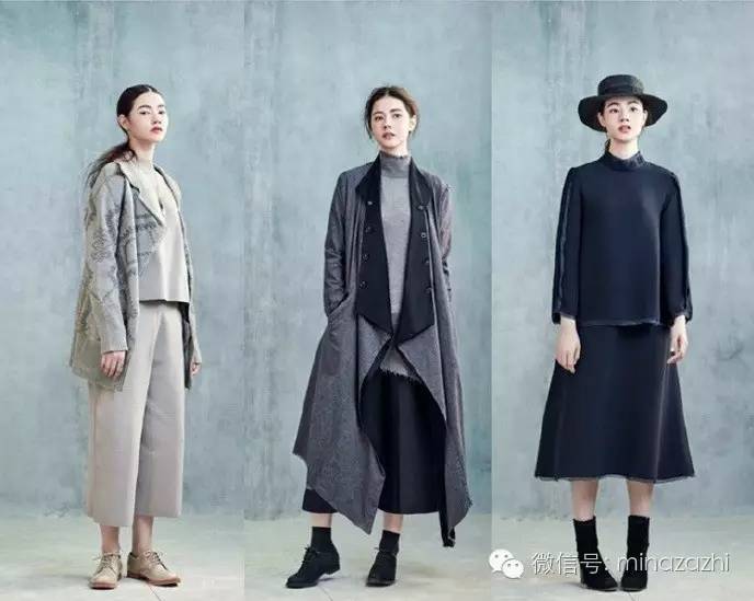 天再冷也阻止不了我们变美甜美风、复古风、优雅风百变秋季穿搭100+范例大搜罗