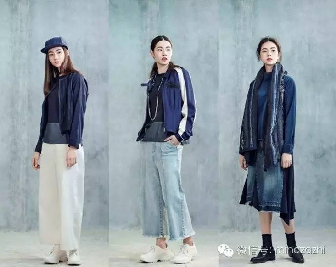 天再冷也阻止不了我们变美甜美风、复古风、优雅风百变秋季穿搭100+范例大搜罗