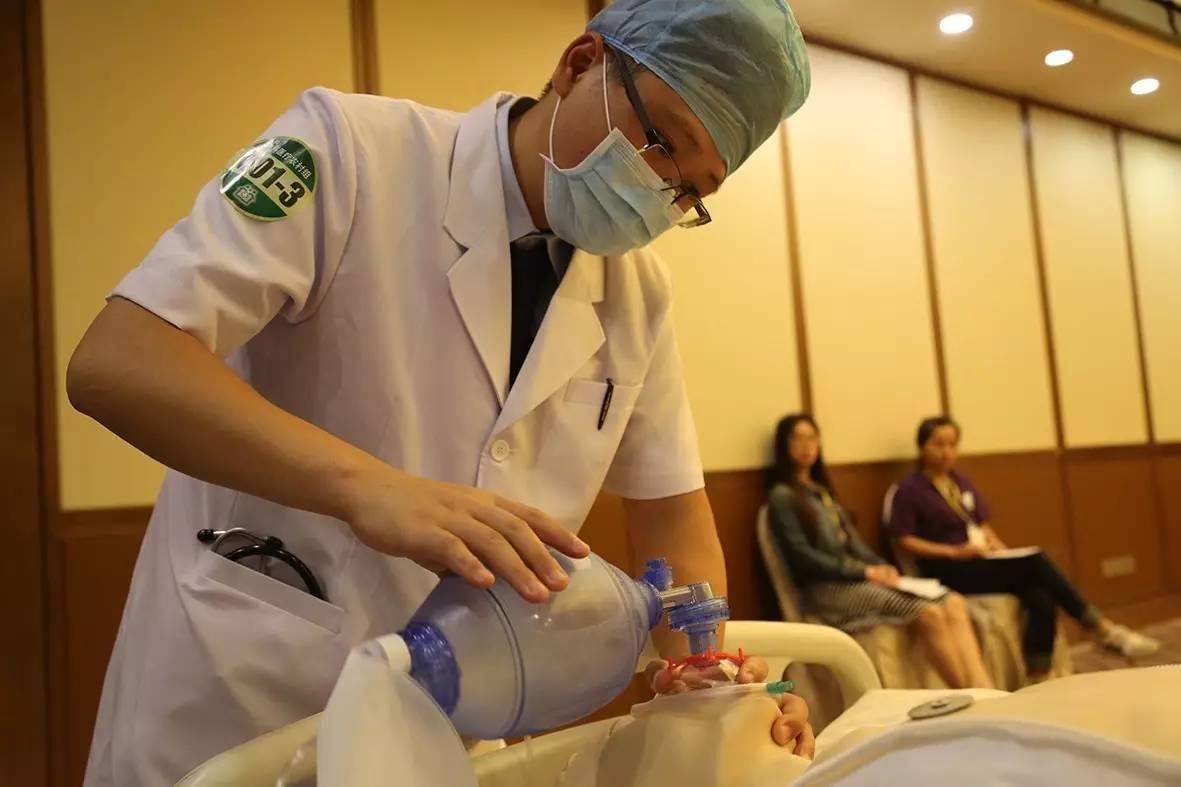 鍏ㄦ皯鍋ュ悍涓浗鎶ラ亾,涓浗鍏ㄦ皯鍋ュ悍鏂伴椈
