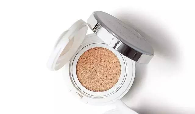 2023日本最火商品,日本最近热门商品