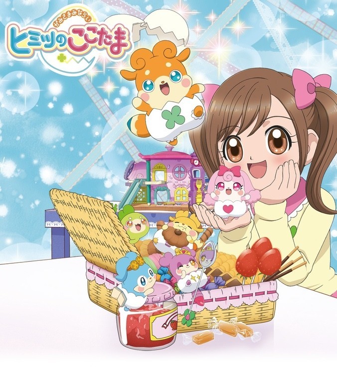 2023日本最火商品,日本最近热门商品