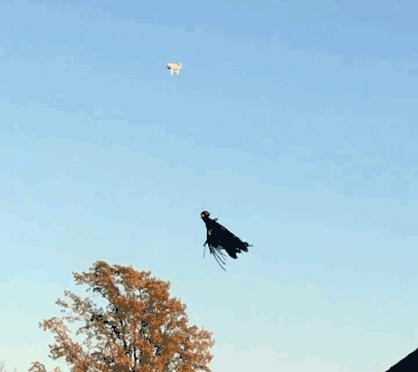 每日游报|号百控股39.34亿元收购中国电信业务，SteamVR游戏留存率仅为传统游戏1/5