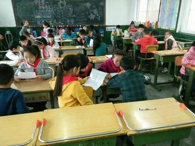 校园寻梦之旅,学校芳华十载逐梦未来