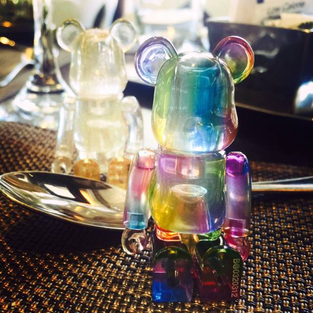 玩家秀梦幻西游,玩家秀创意工坊