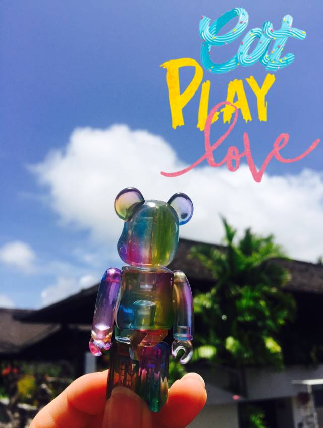 玩家秀梦幻西游,玩家秀创意工坊